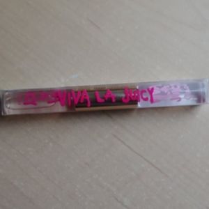 Viva la juicy and glace